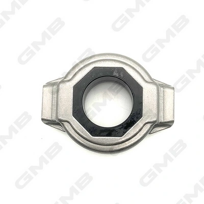 Cojinete de embrague GC93010 GMB