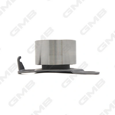 Polea correa distribución 62TB0813B01B Toyota