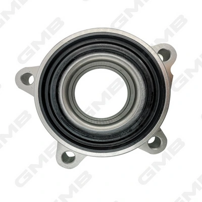 Cojinete de cubo delantero GMB GH23590 precio, desde 61,86 EUR