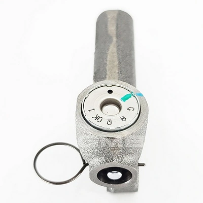 Comprar GHAT100 GMB Tensor, correa de distribucion
