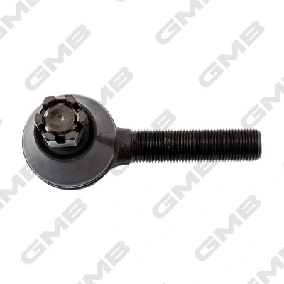 Rótula de barra de acoplamiento GMB 07010531 precio, desde 13,33 EUR
