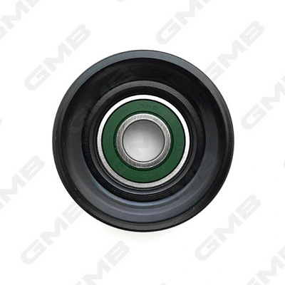 Polea inversión/guía, correa auxiliar servicios Nissan Tiida hatchback (C11X) (2004 - 2014) precio, desde 27,89 EUR