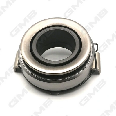 Cojinete de desembrague Toyota RAV4 I desde 30,60 €
