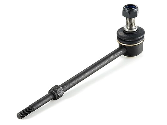 Soporte estabilizador Toyota Hilux  desde 15,25 €