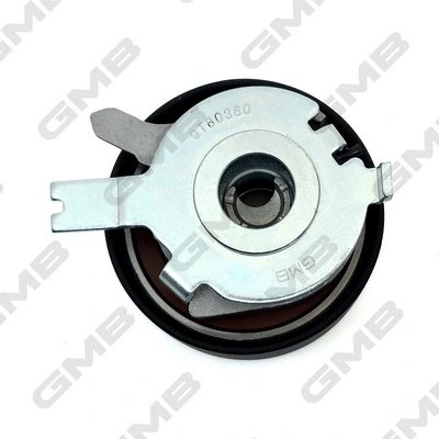 Comprar GTB0360 GMB Tensor correa distribución