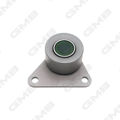Polea correa distribución Volvo XC70 CROSS COUNTRY familiar (SZ, LZ) (2000 - 2007) precio, desde 31,34 EUR