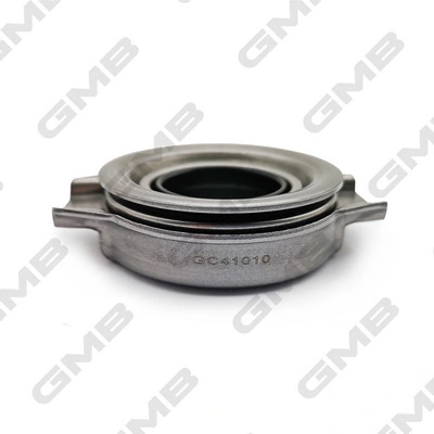 Cojinete de desembrague GMB GC41010 precio, desde 19,36 EUR