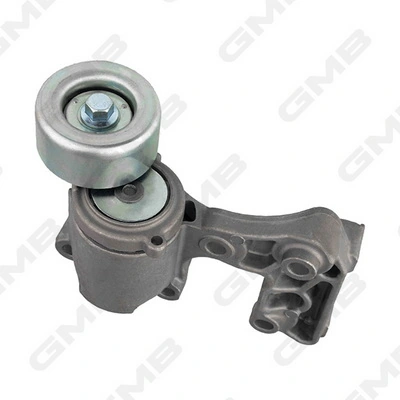 GAT30060 GMB