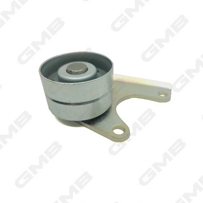 Polea tensora intermedio de correa dentada para Peugeot 205 I 741A, C