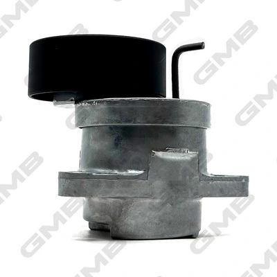 Tensor de la correa trapecial GMB GAT31480 precio, desde 71,54 EUR