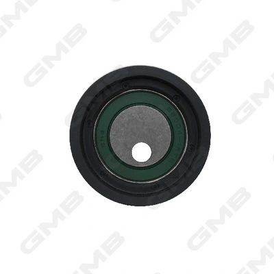 Tensor de la correa de distribución GMB GT80320 precio, desde 16,17 EUR