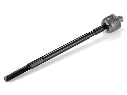 Bieleta de direccion para Mitsubishi Lancer V (CB, CD, CE)