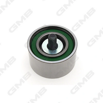GT10520 GMB