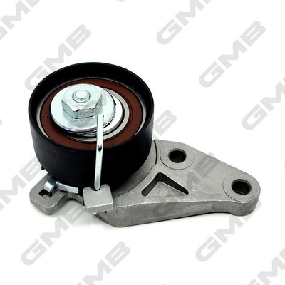 GTB0410 GMB Tensor, correa dentada