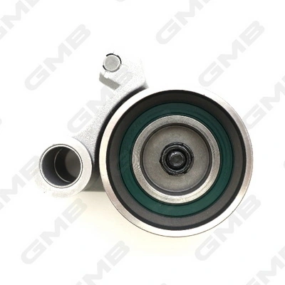 Tensor de la correa de distribución GMB GT80680 precio, desde 30,26 EUR