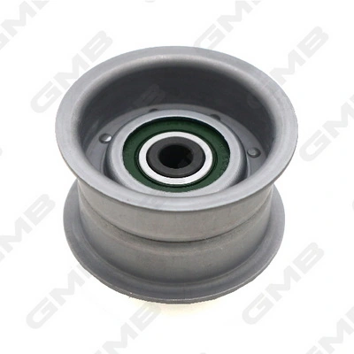 GT80740 GMB