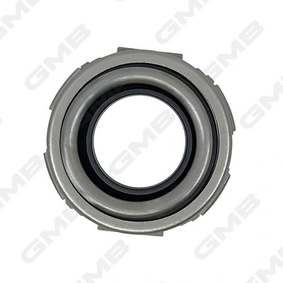Comprar Cojinete de embrague Suzuki Jimny  FJ