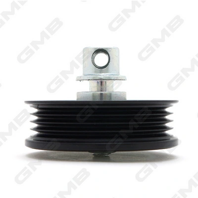 Rodillo tensor Toyota Land Cruiser PRADO ASIA