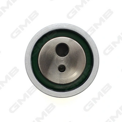 Polea correa distribución GMB GT10111 precio, desde 17,45 EUR