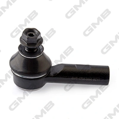 Rótulas de dirección Grand Vitara SUV (2006-2009) original desde 16,82 €