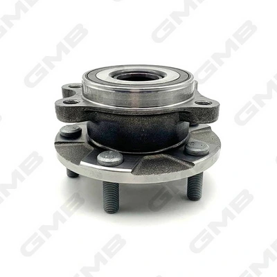 Cubo delantero Toyota Corolla  (2002-2006)
