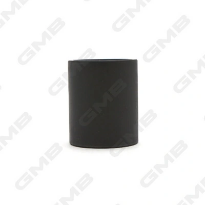 Polea correa distribución GMB GT60350 precio, desde 12,61 EUR