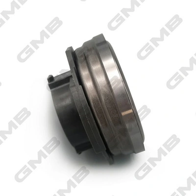 Comprar GC11010 GMB Cojinete de empuje
