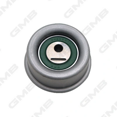 Polea tensora de la correa de la bomba de inyección GMB GT60790 precio, desde 19,08 EUR