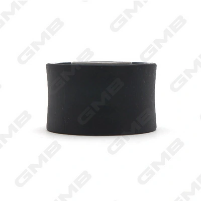 GT90350 GMB Polea tensora intermedio de correa dentada