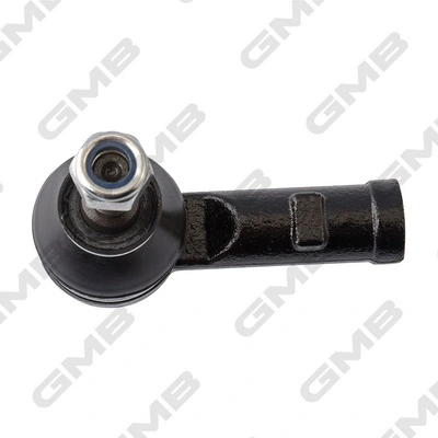 Rótula de barra de acoplamiento GMB 07040720 precio, desde 10,46 EUR