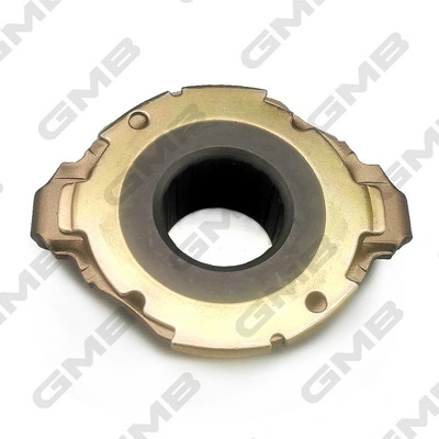 Cojinete de desembrague KIA Cerato I sedán (LD) (2004 - 2008) precio, desde 22,42 EUR