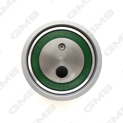 Tensor de la correa de distribución GMB GT10150 precio, desde 19,88 EUR