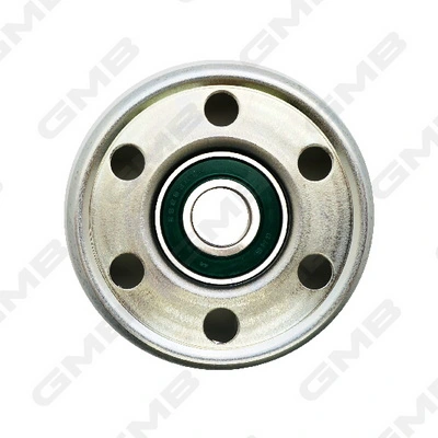 Rodillo tensor correa poli V GMB GT70310 precio, desde 19,31 EUR