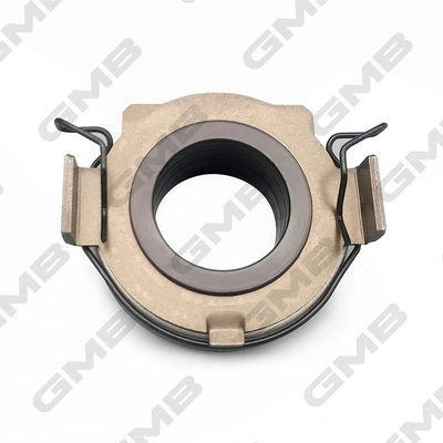 Cojinete de desembrague Toyota Celica T16