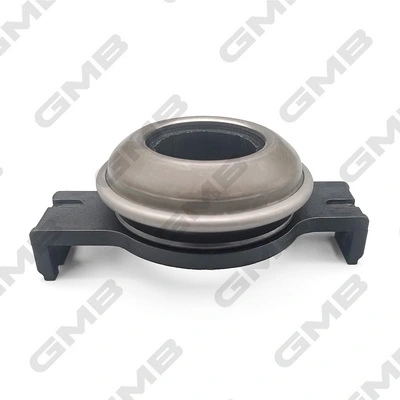 Cojinete de desembrague Ford Fiesta GBFT