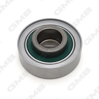 GT80390 GMB
