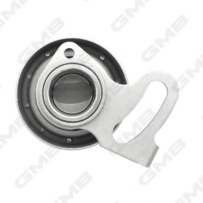 Comprar Tensor correa distribución Nissan Patrol  Y60