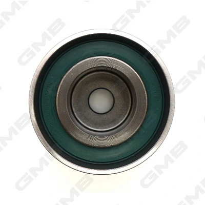 Comprar Polea correa distribución Toyota Land Cruiser 90 J9
