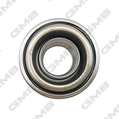  Cojinete de embrague Mitsubishi Canter 6