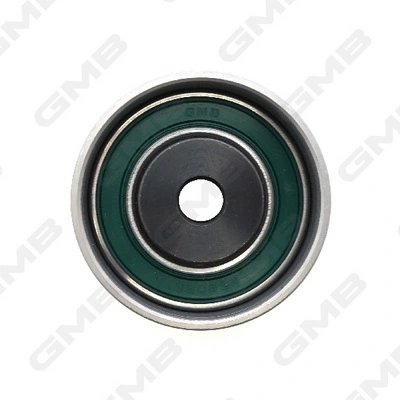 Comprar GT90020 GMB Polea correa distribución