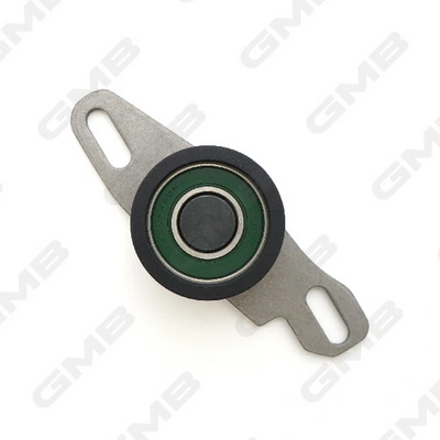 Tensor de la correa de distribución GMB GT80080 precio, desde 23,68 EUR