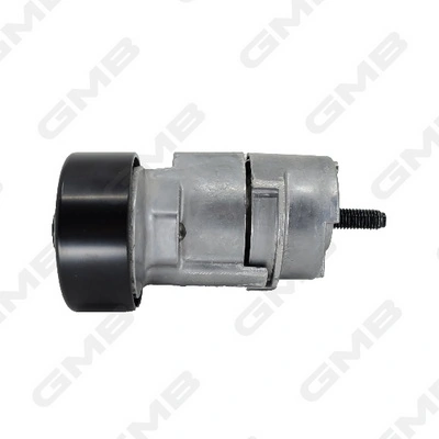 Tensor de la correa trapecial GMB GAT10010 precio, desde 16,00 EUR