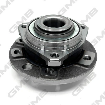 Comprar CX431 Polcar Bujes de ruedas