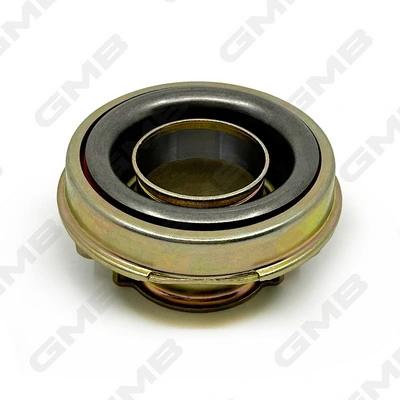 Comprar RCT451S Koyo Cojinete de empuje