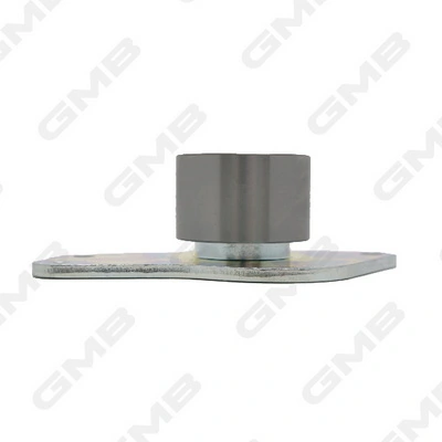 Comprar Polea correa distribución Nissan Micra  K12