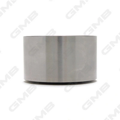 GT90170 GMB Polea tensora intermedio de correa dentada