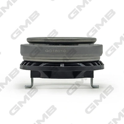 Cojinete de desembrague Hyundai Accent I sedán (1994 - 2001) precio, desde 16,61 EUR