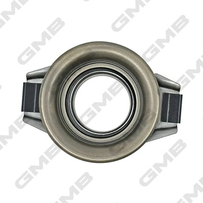 Cojinete de desembrague GMB GC02010 precio, desde 21,62 EUR