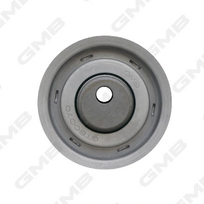 Tensor de la correa de distribución GMB GT80070 precio, desde 17,76 EUR