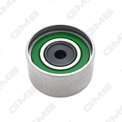 Comprar Polea correa distribución Mazda 626 III GD